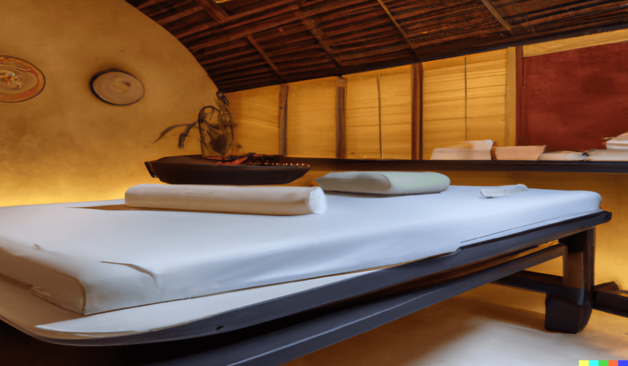 의정부 명품관스웨디시